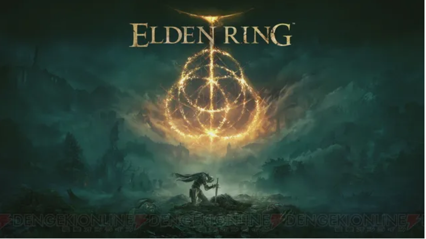 Image in a image block