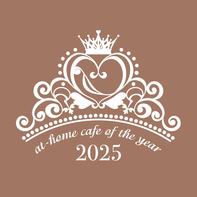 Featured image of the post