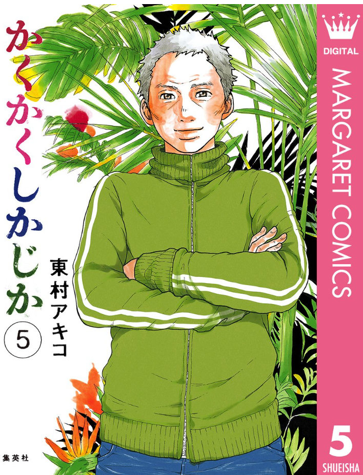 Image in a image block