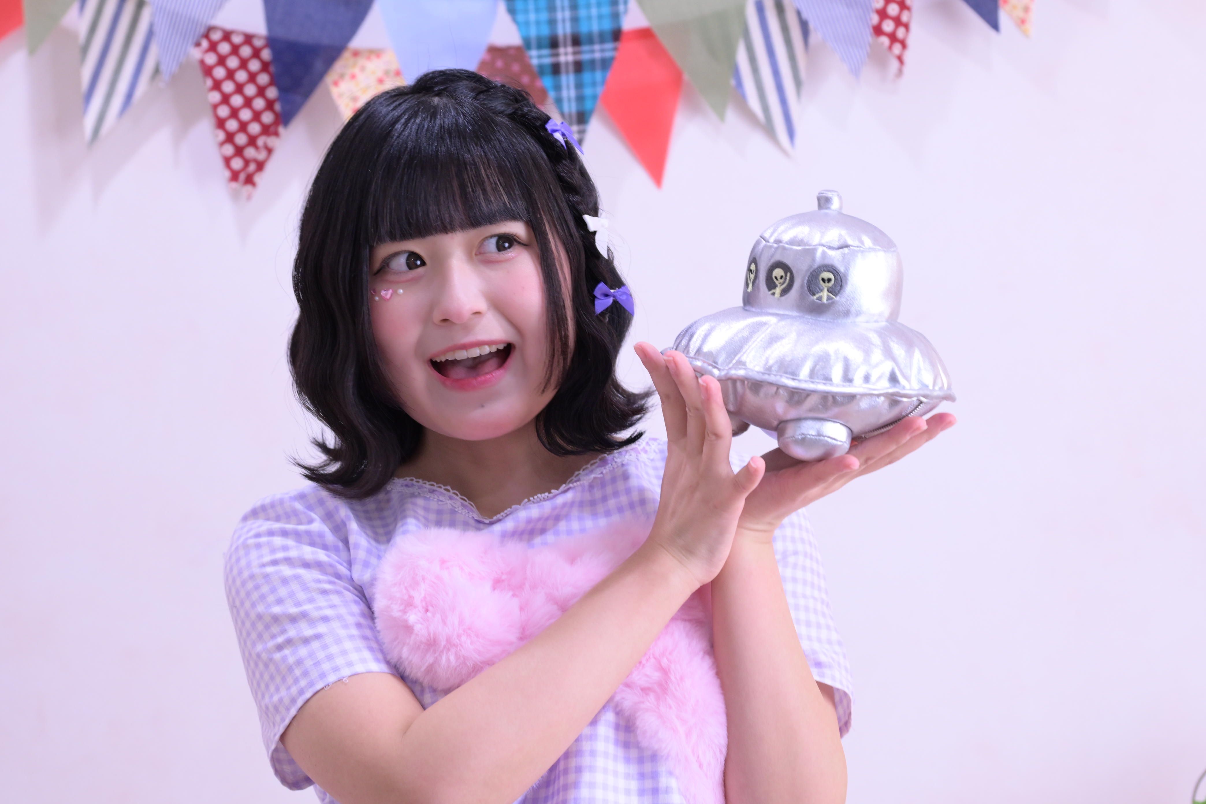 Image in a image block