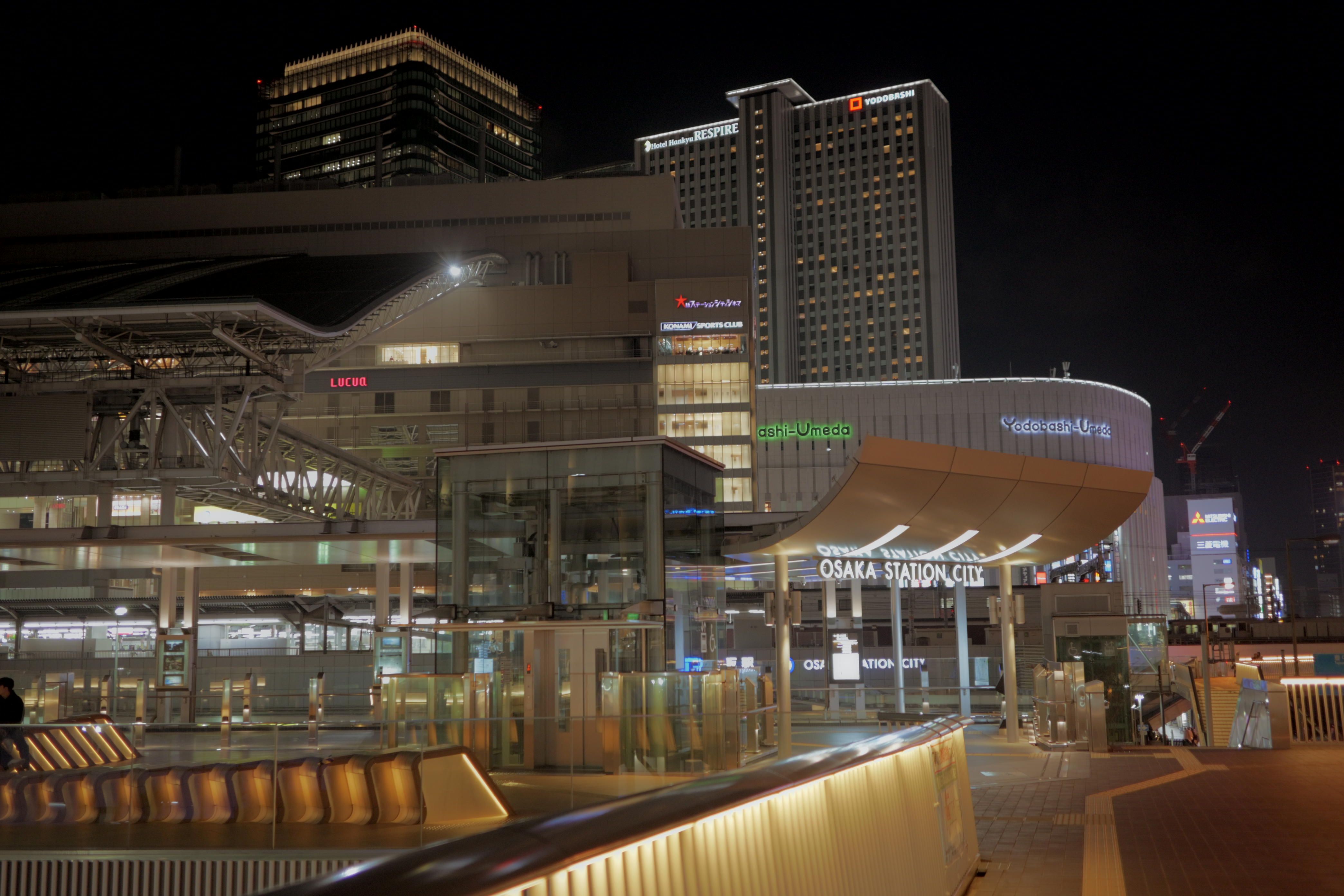 Image in a image block