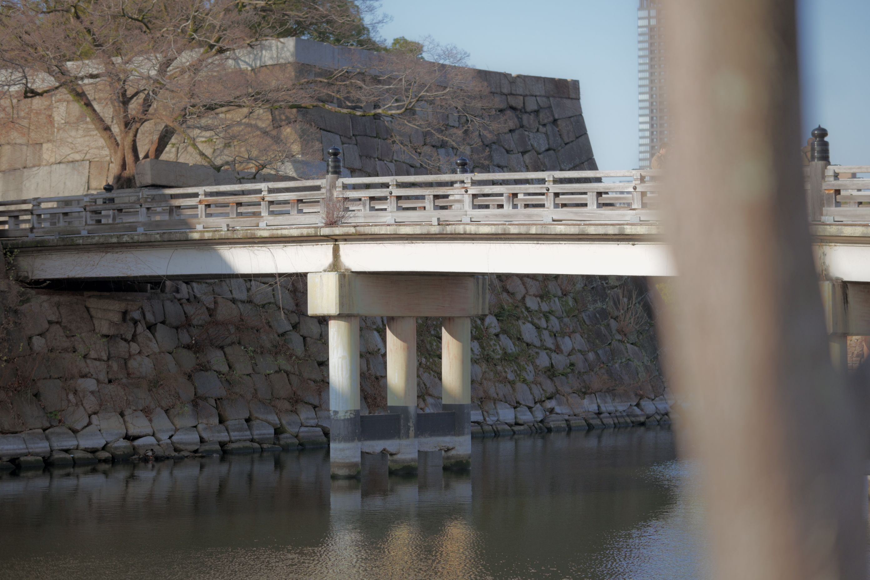 Image in a image block