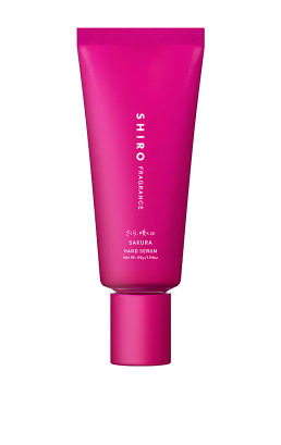 Image in a image block