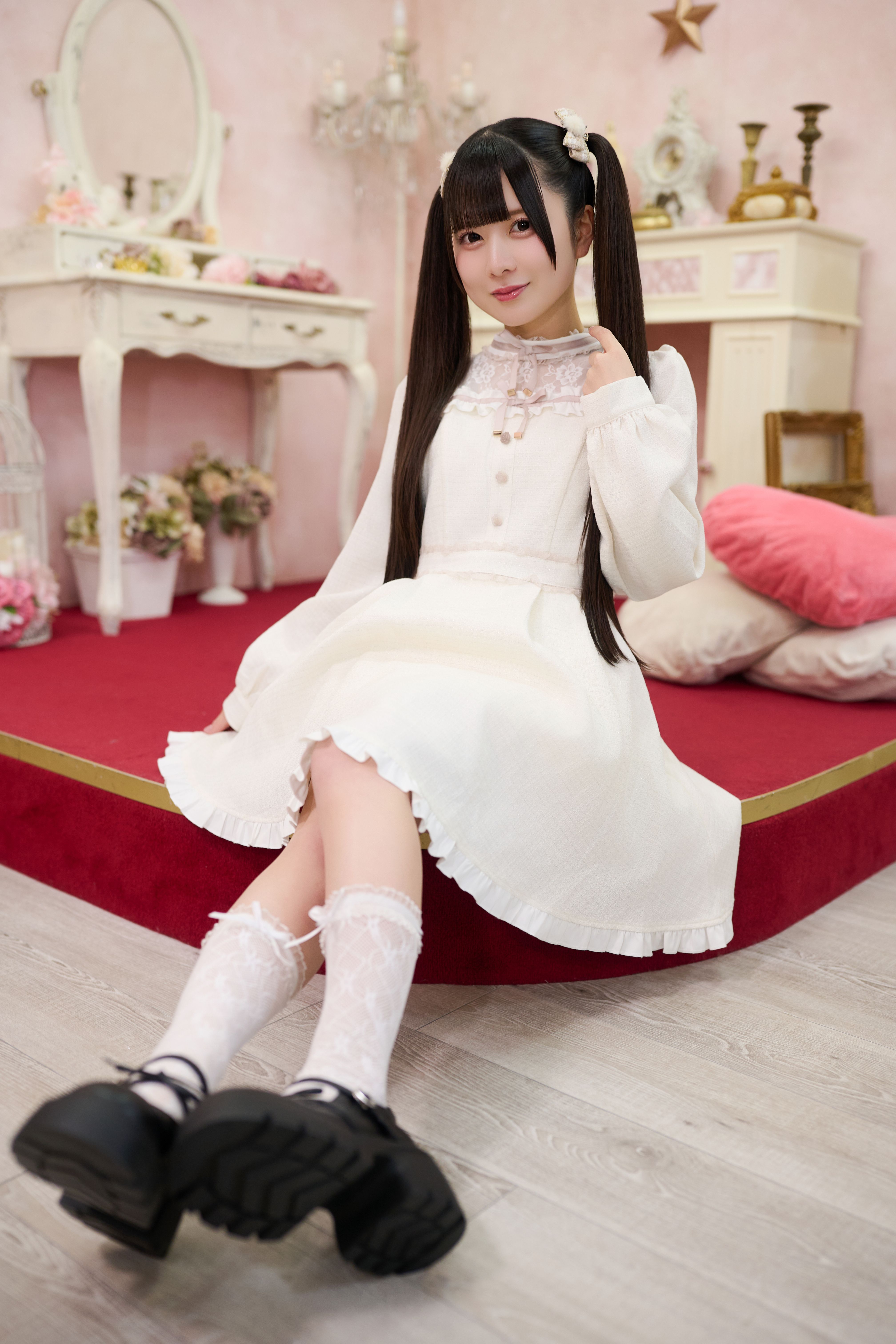 Featured image of the post