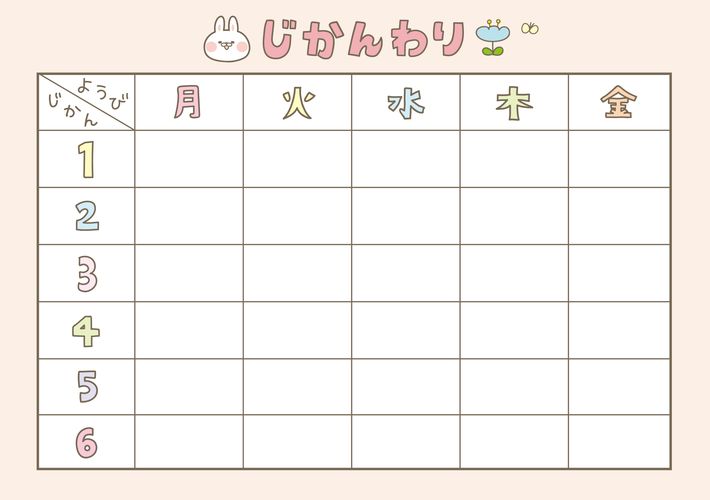 Featured image of the post