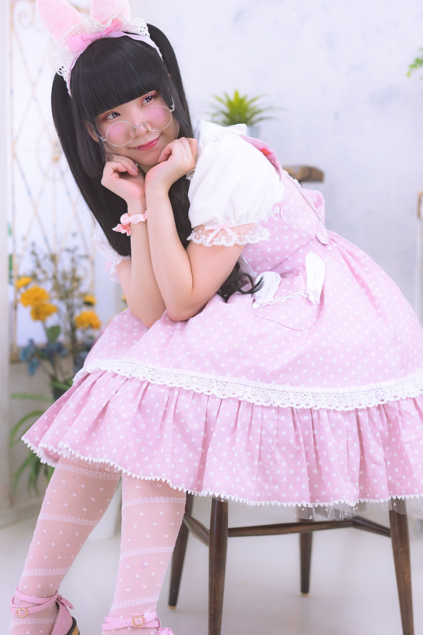 Featured image of the post