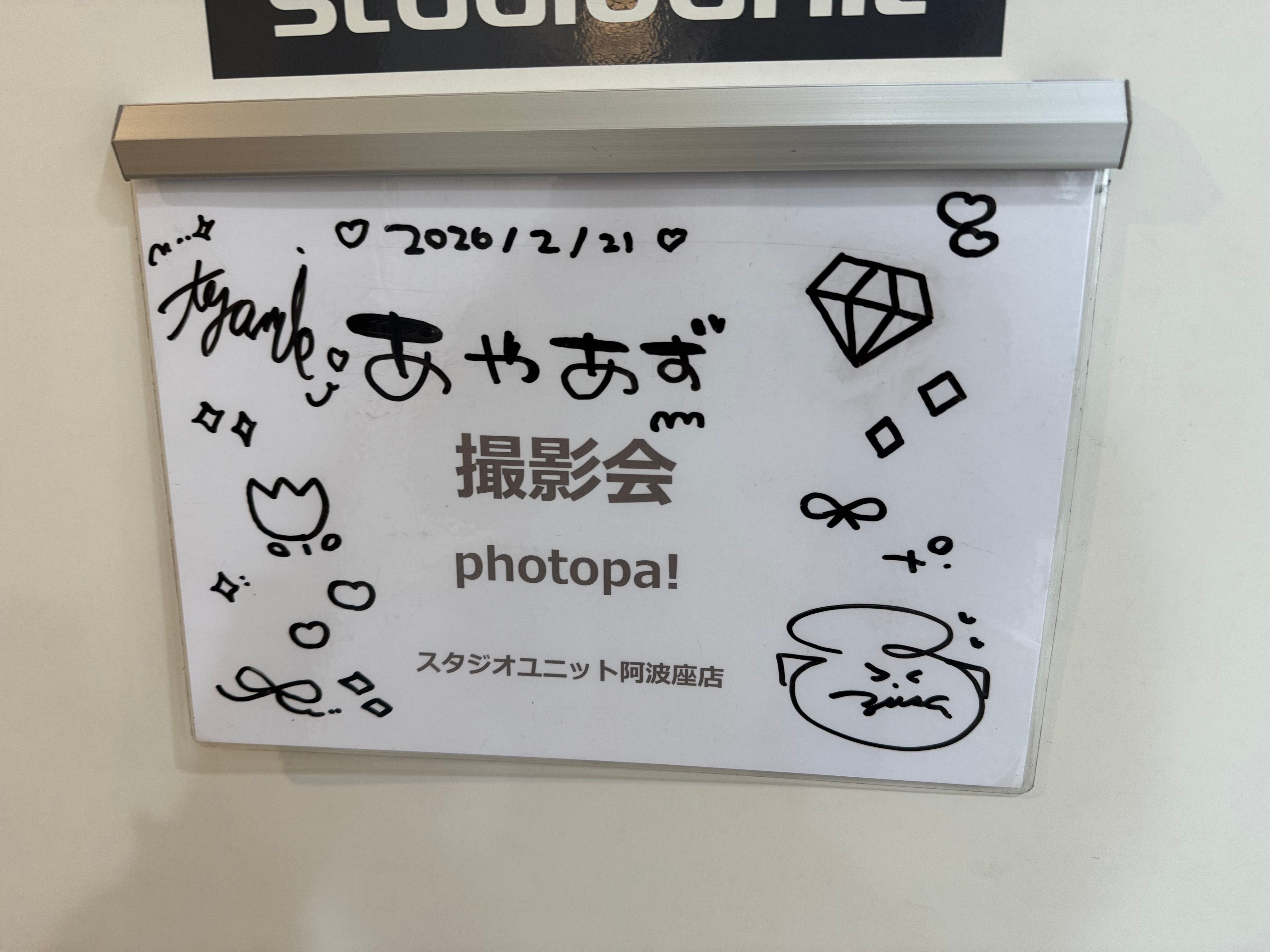 Featured image of the post