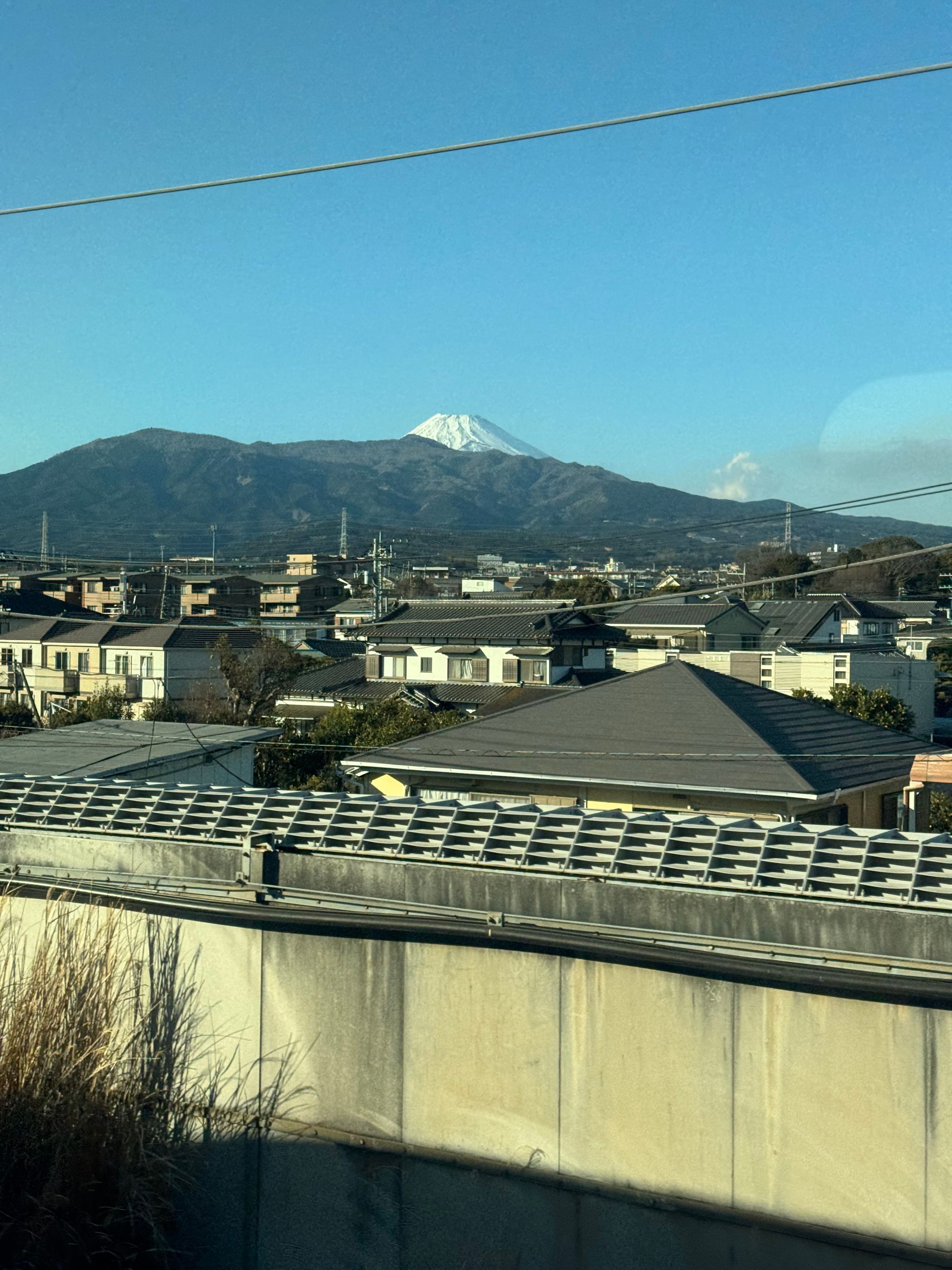 Featured image of the post