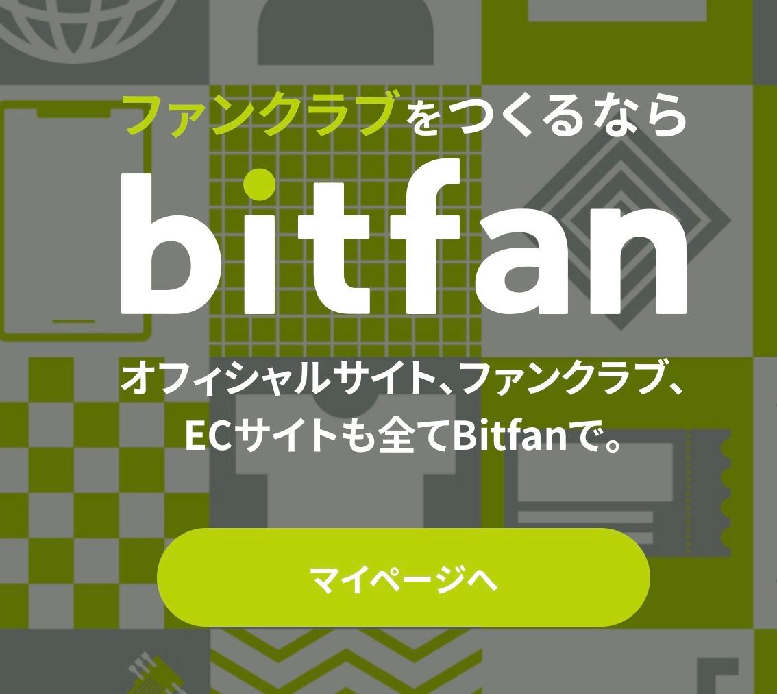 Featured image of the post