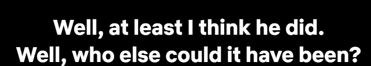 Image in a image block