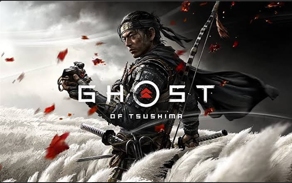 Image in a image block