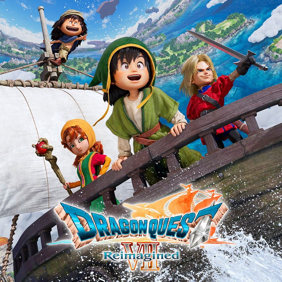 Featured image of the post