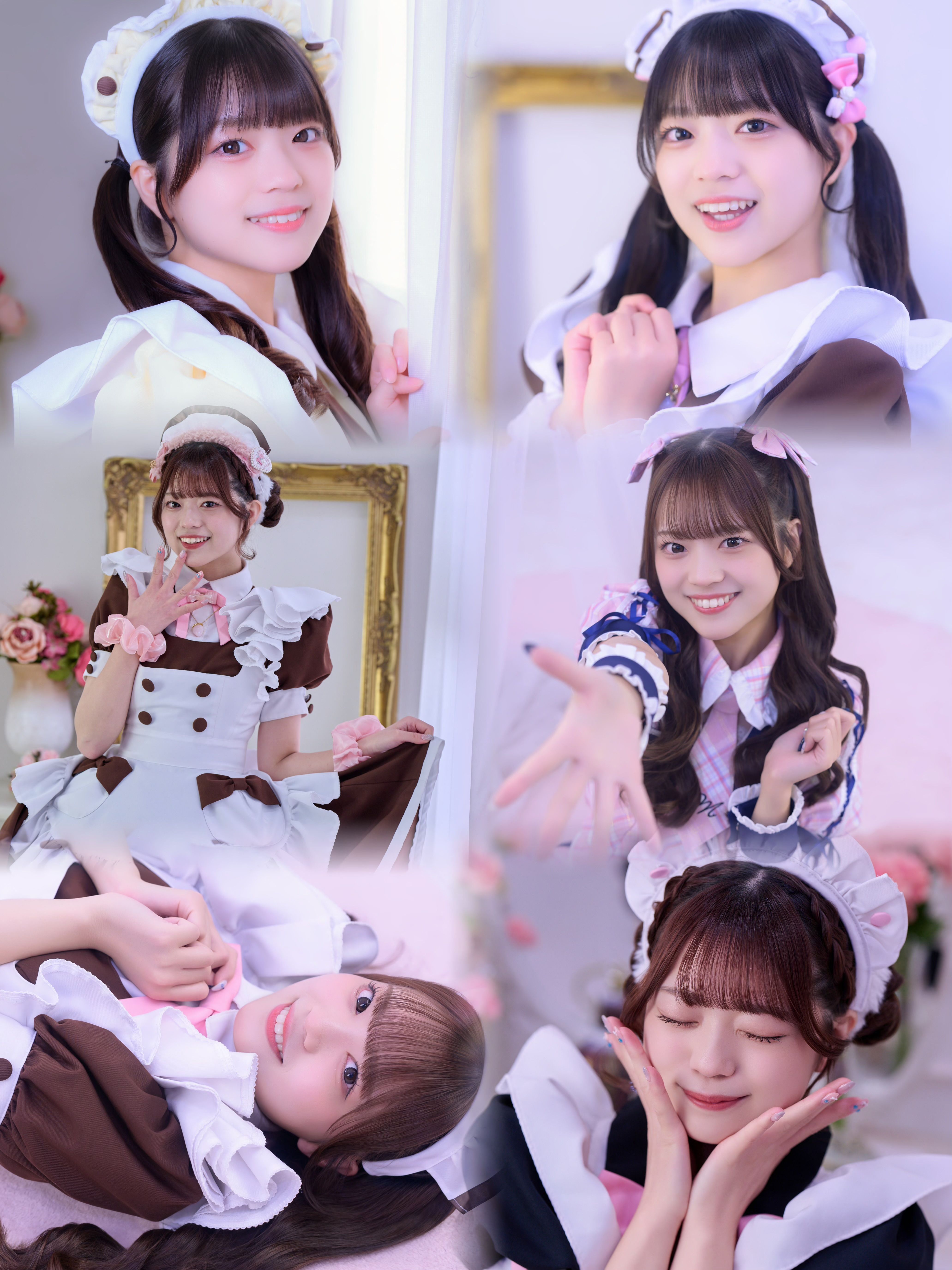 Featured image of the post