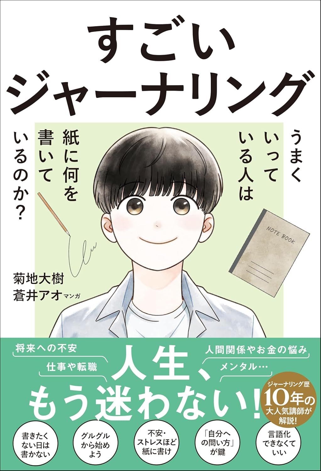 Image in a image block