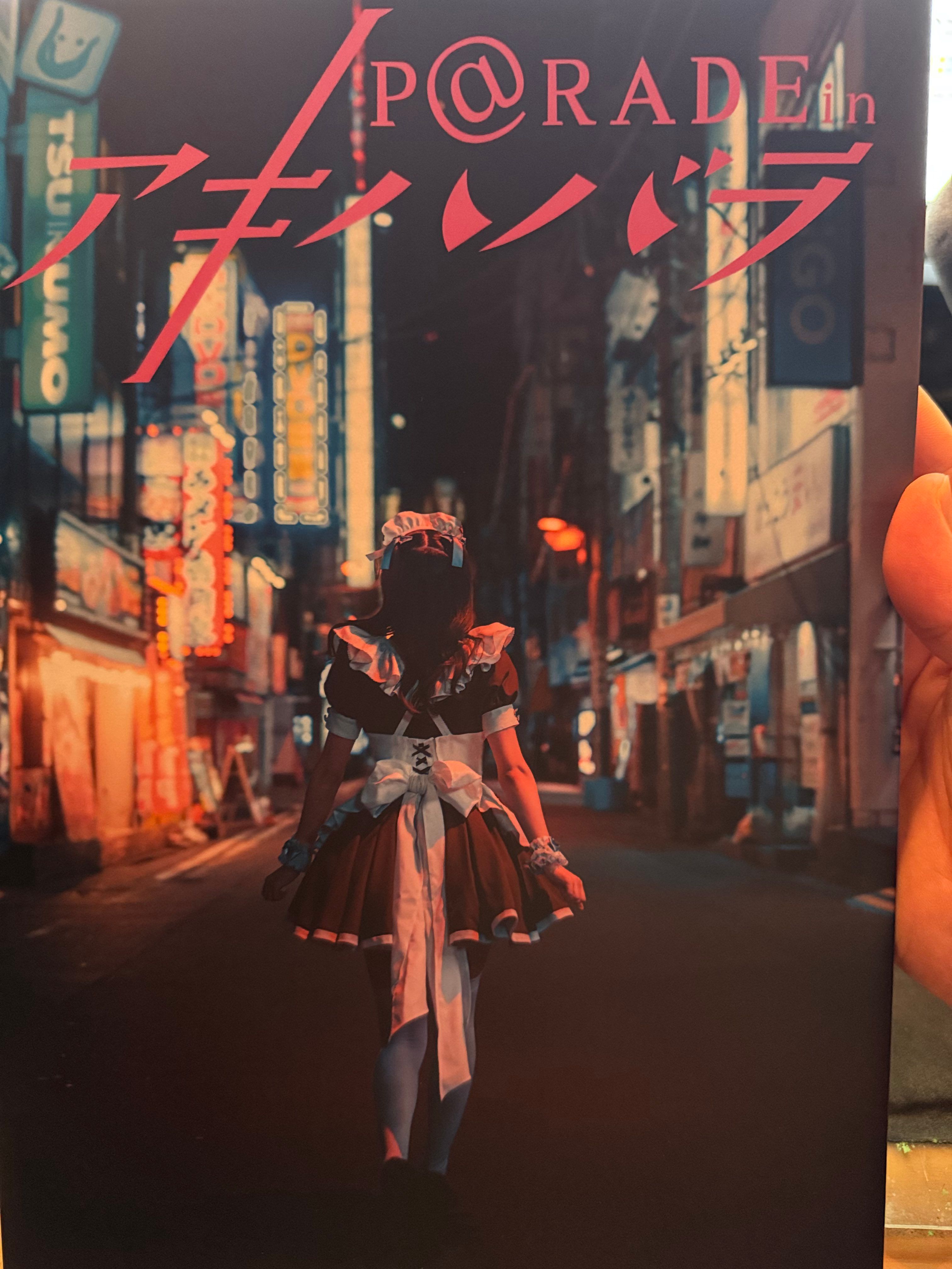 Featured image of the post