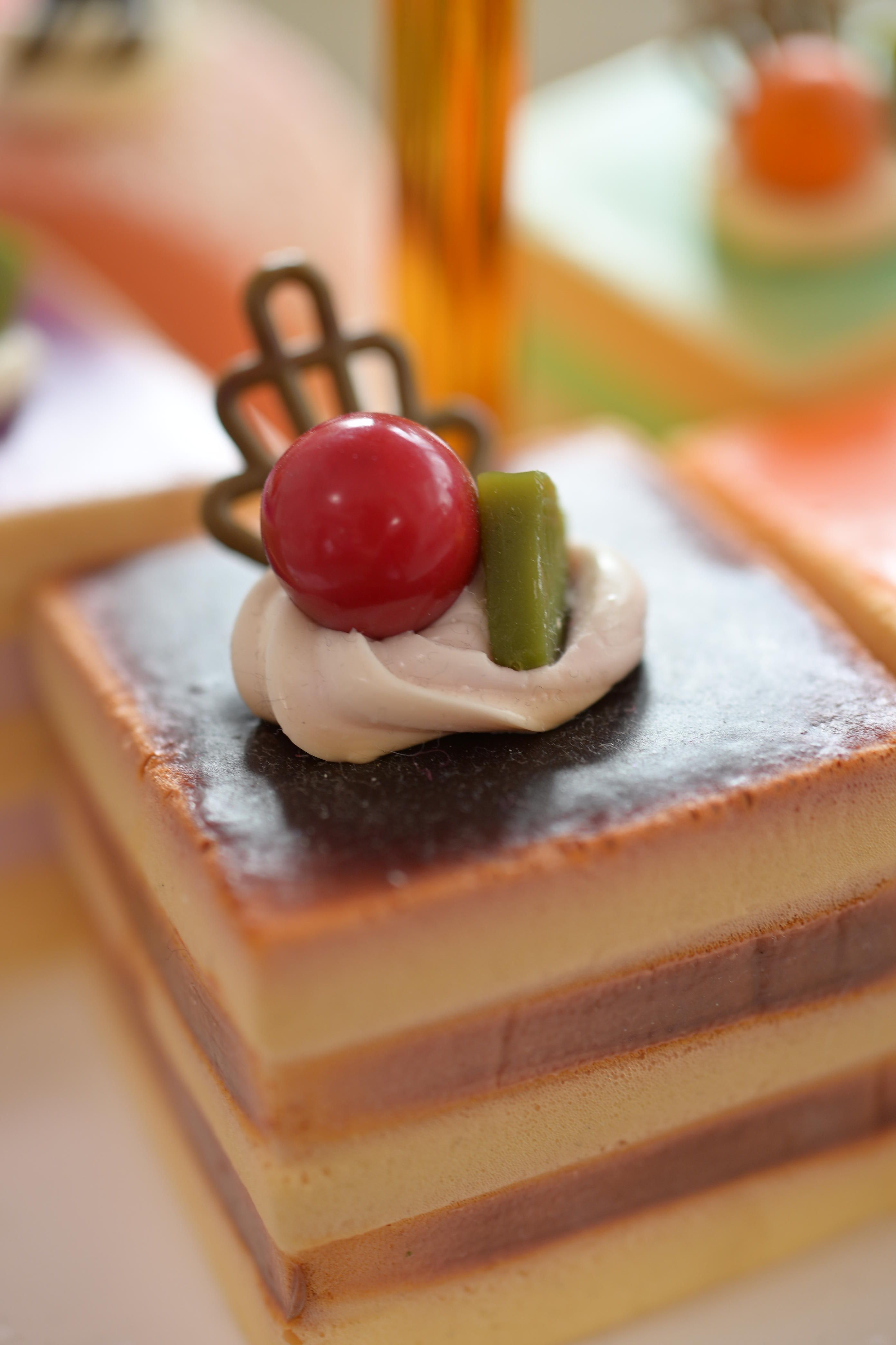 Featured image of the post