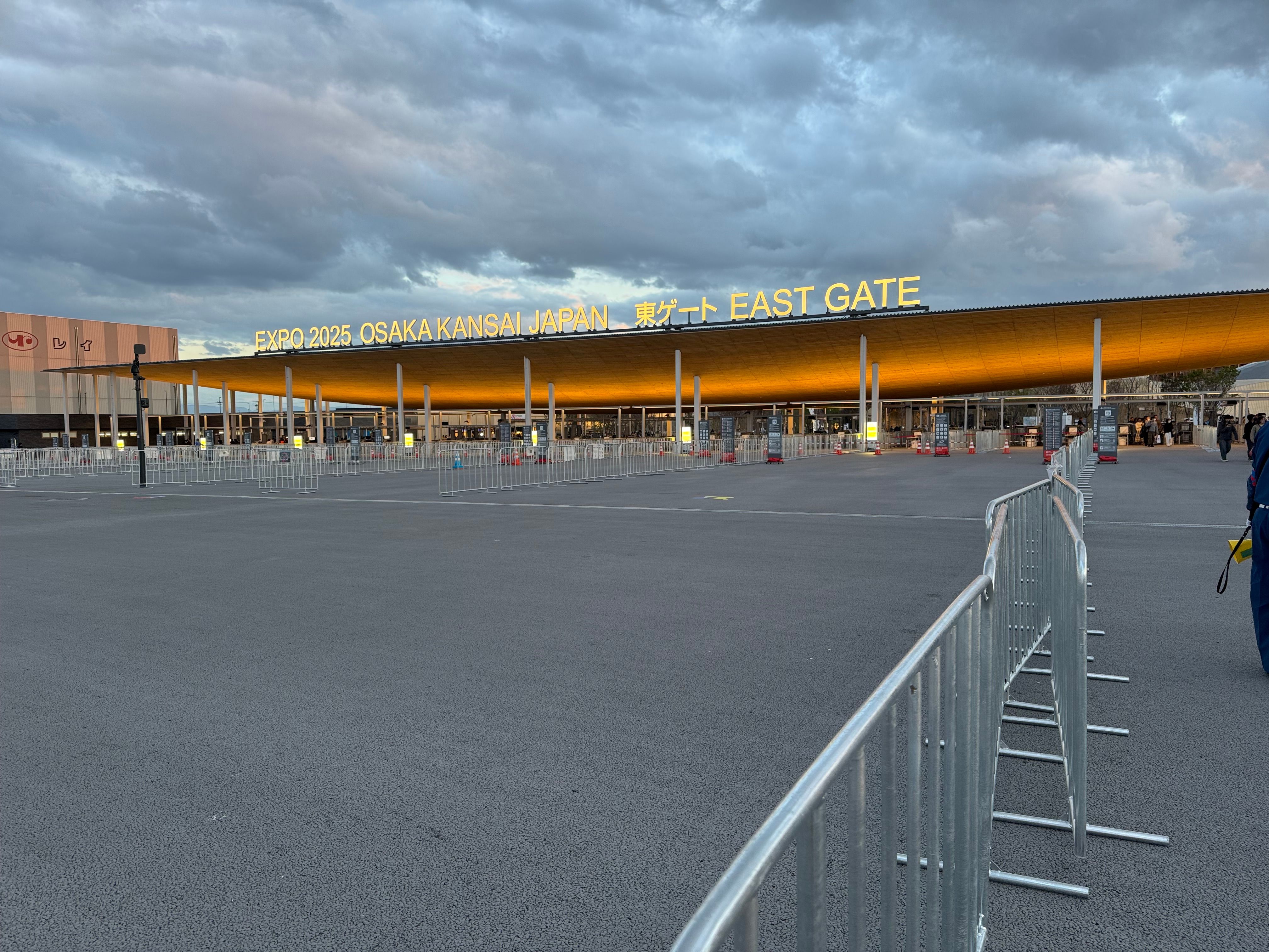 Image in a image block