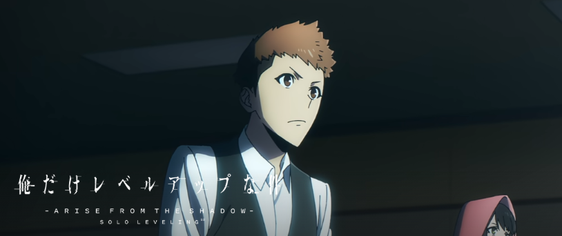 Image in a image block