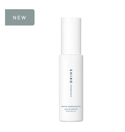 Image in a image block