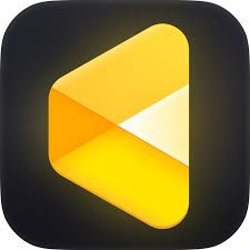 Featured image of the post