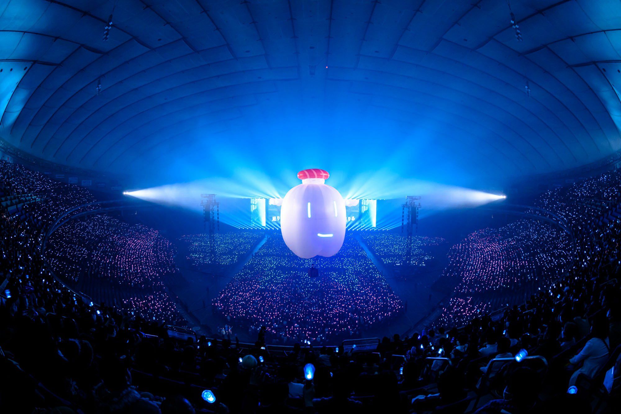 Featured image of the post