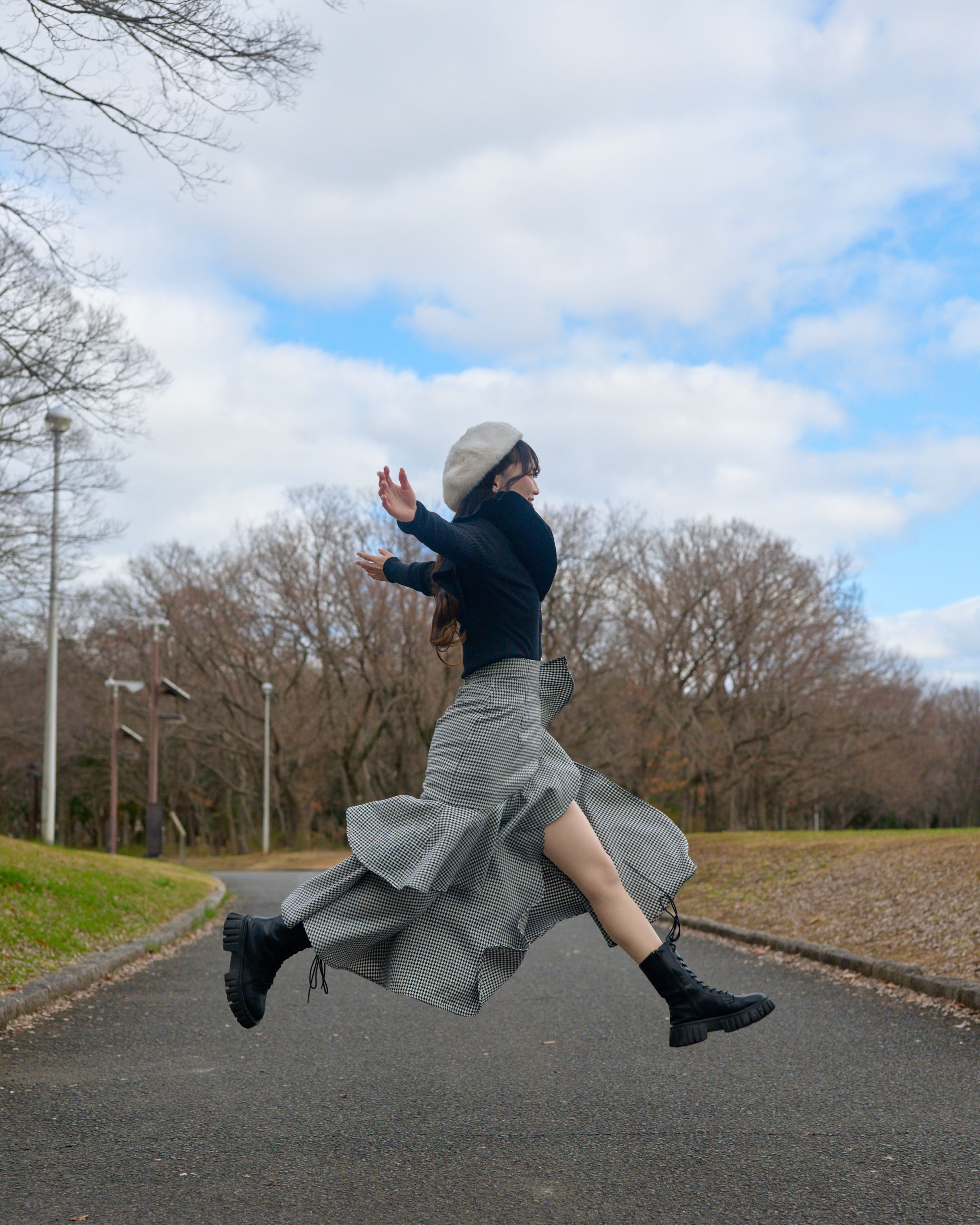 Featured image of the post