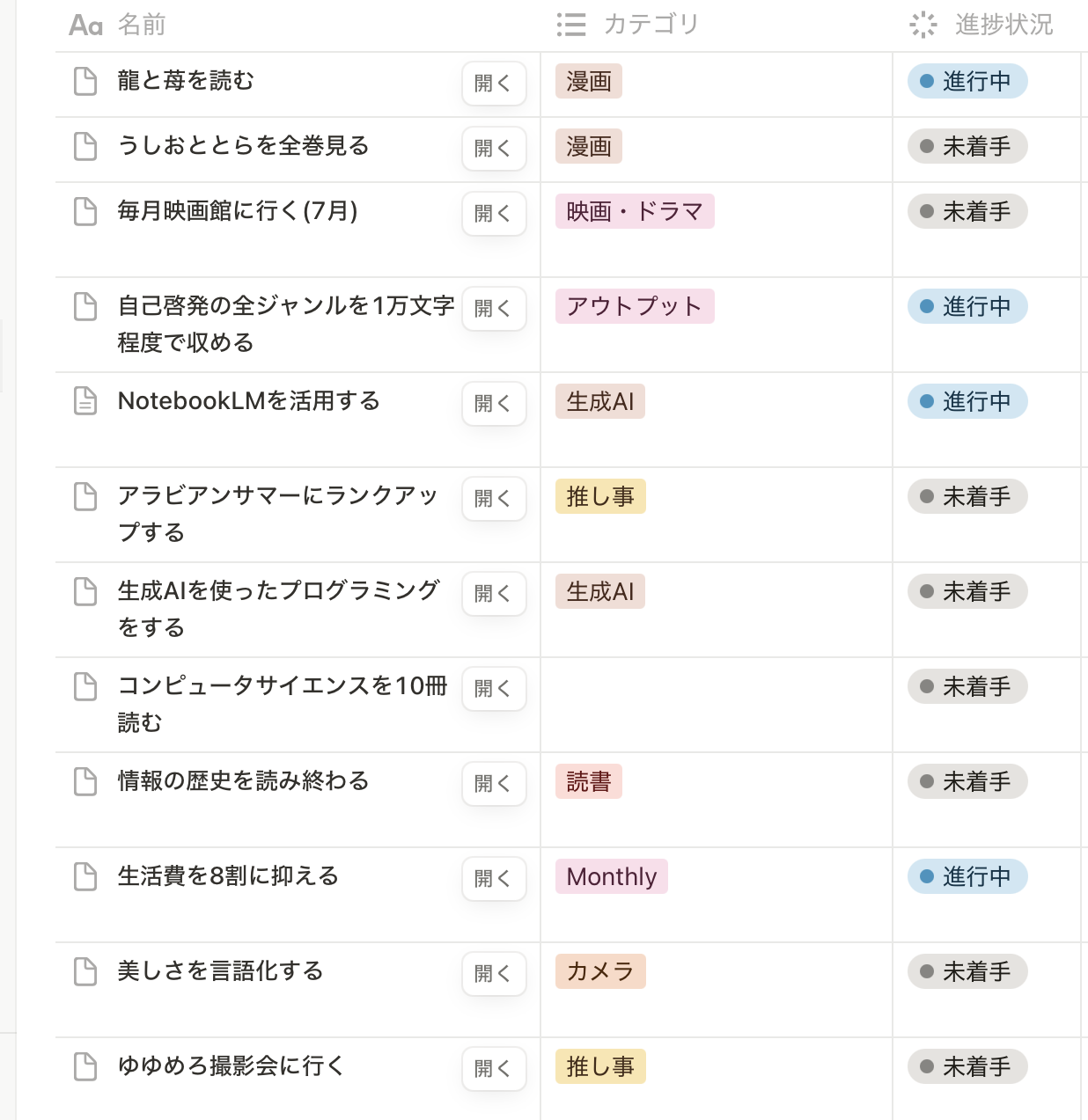 Image in a image block