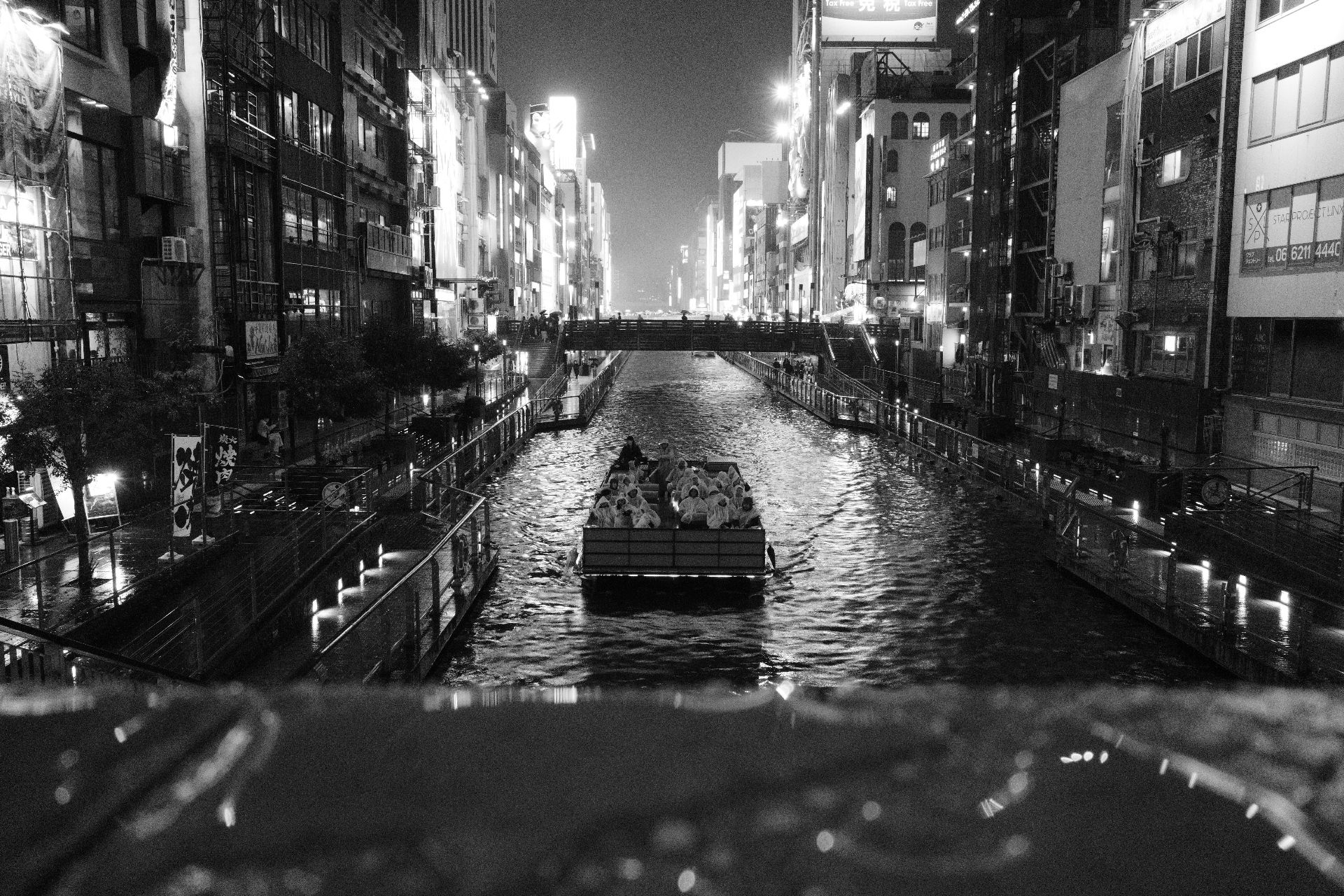 Featured image of the post