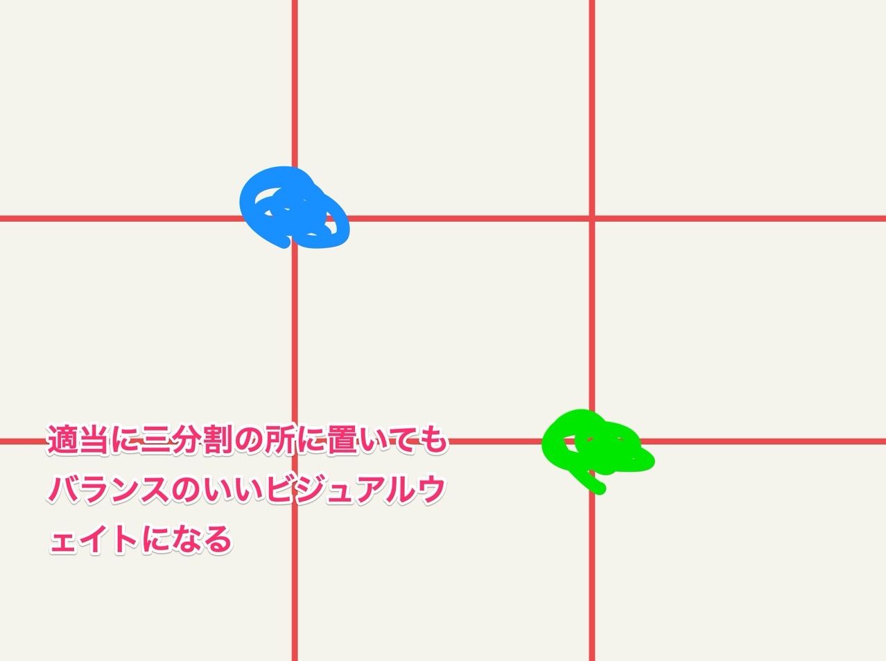 Featured image of the post