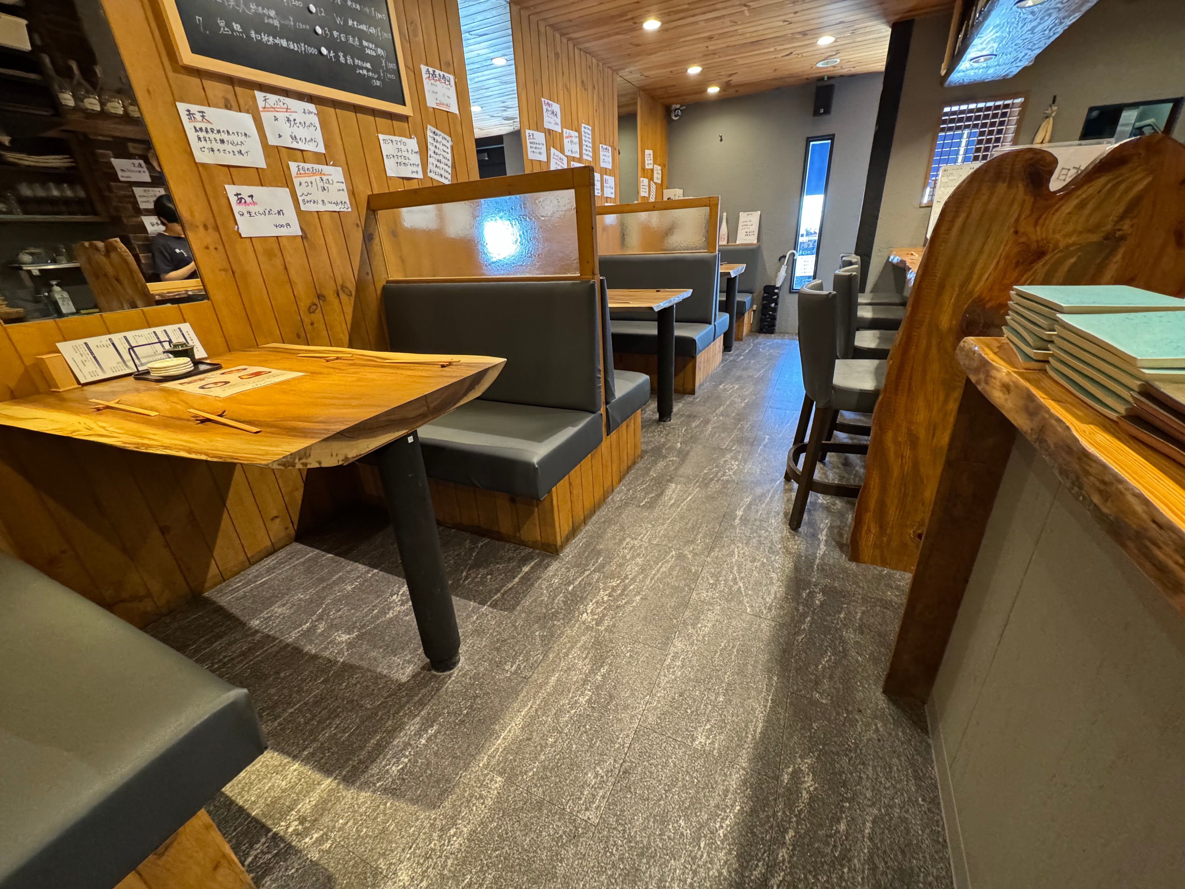 Image in a image block