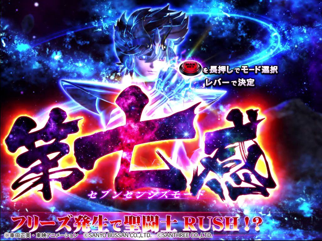 Featured image of the post