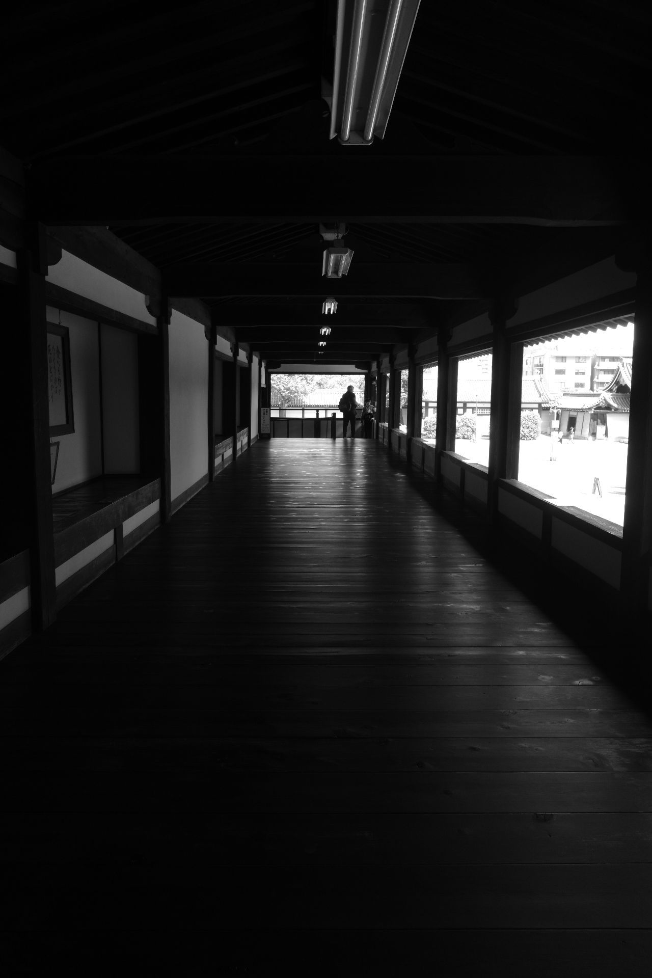 Featured image of the post