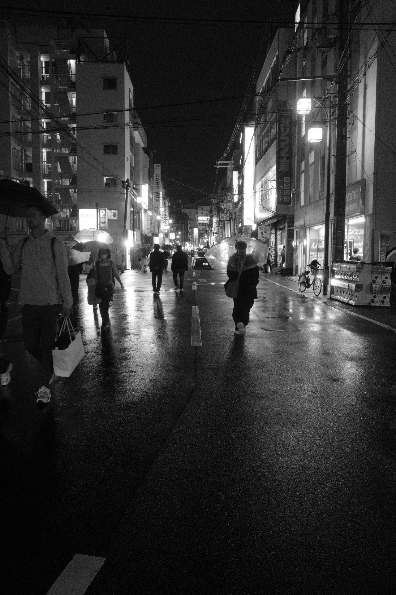 Featured image of the post