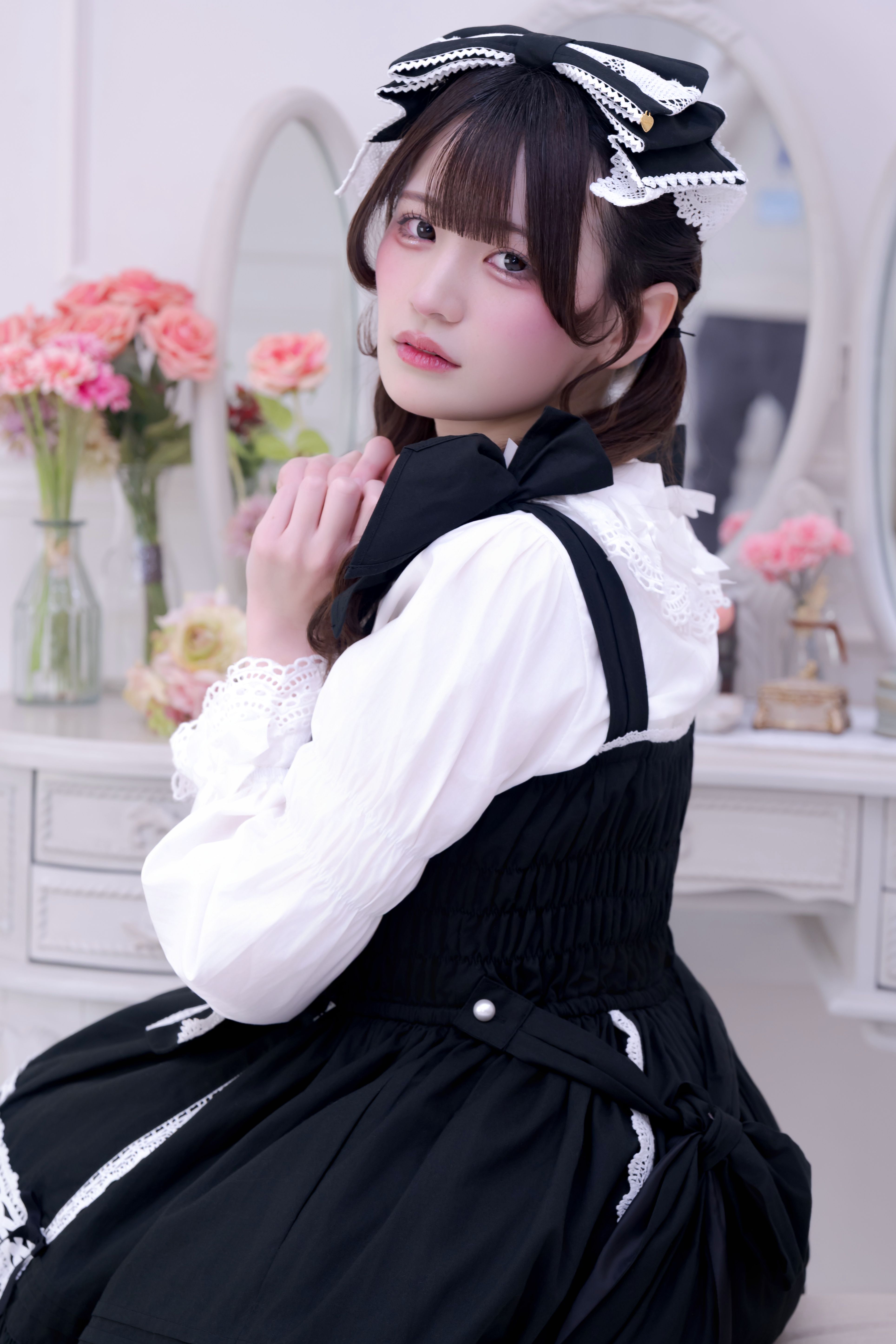 Featured image of the post