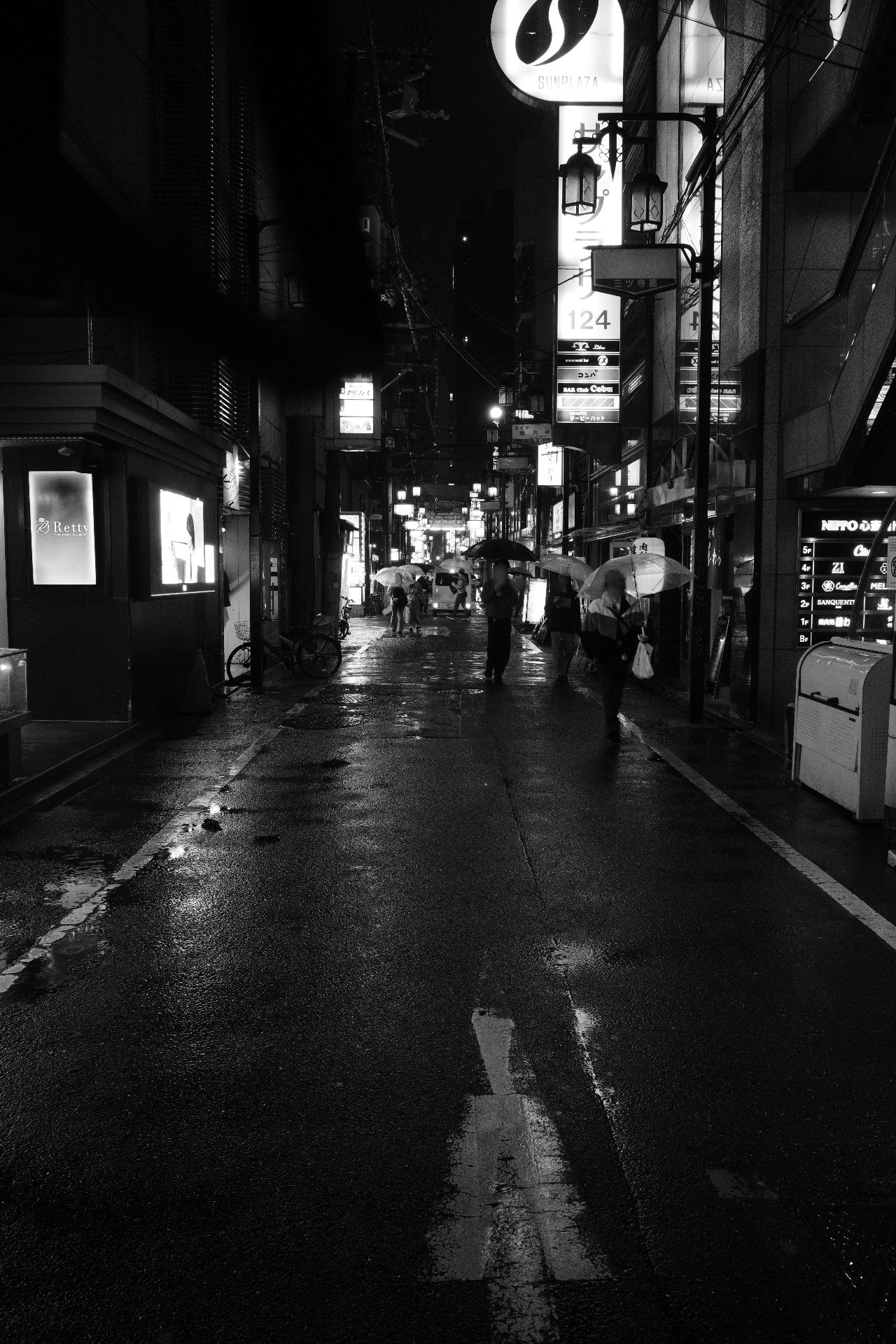 Featured image of the post