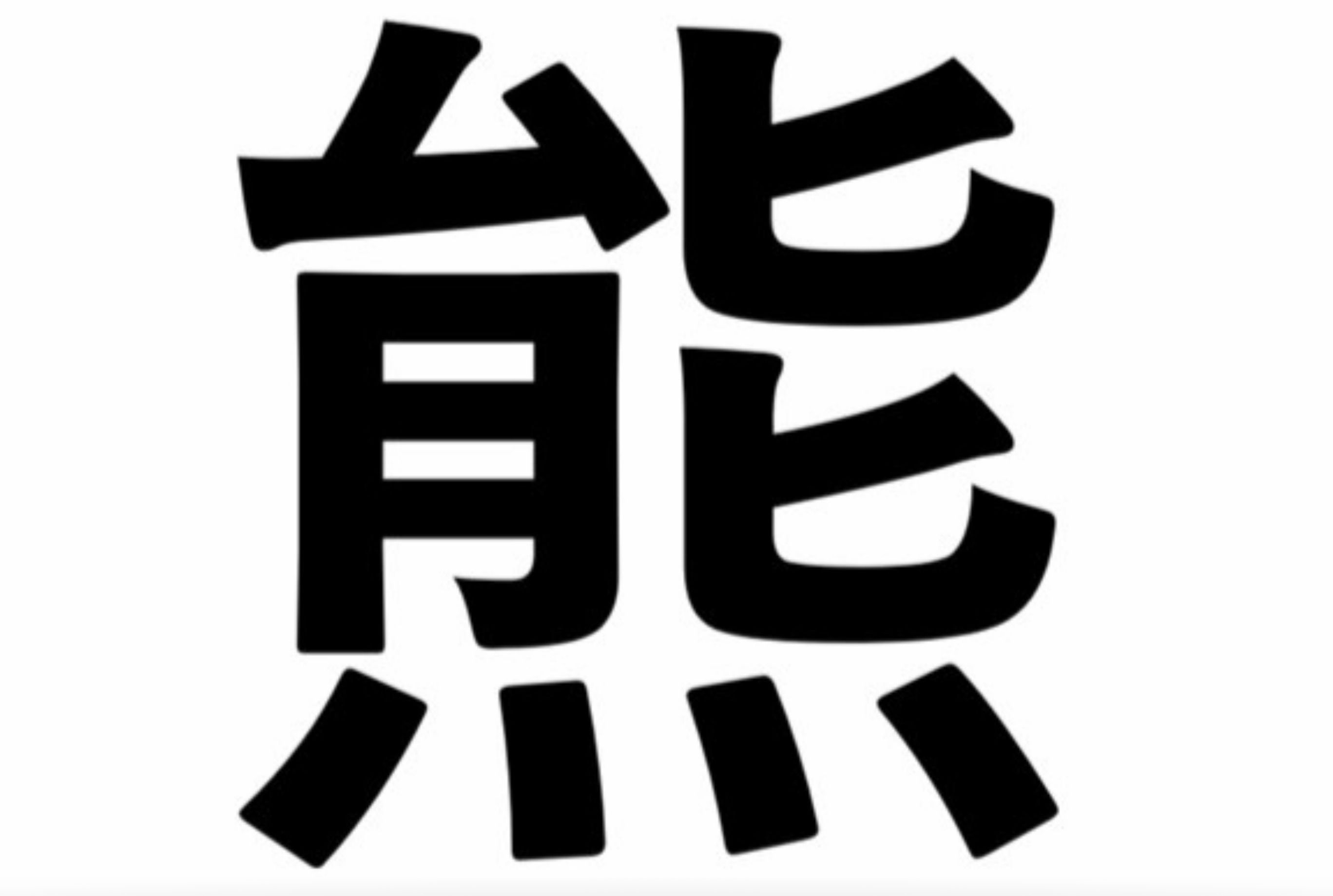 Featured image of the post