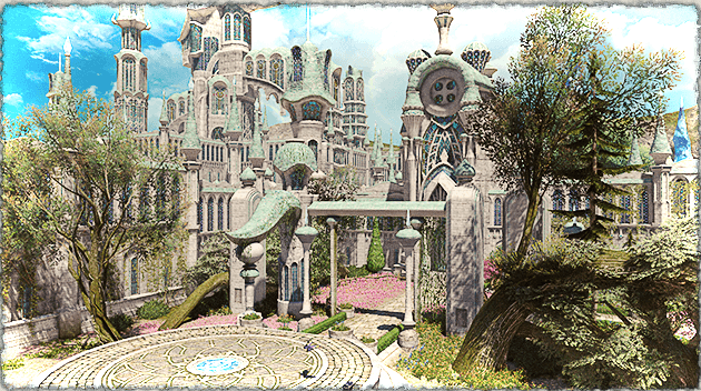 Featured image of the post