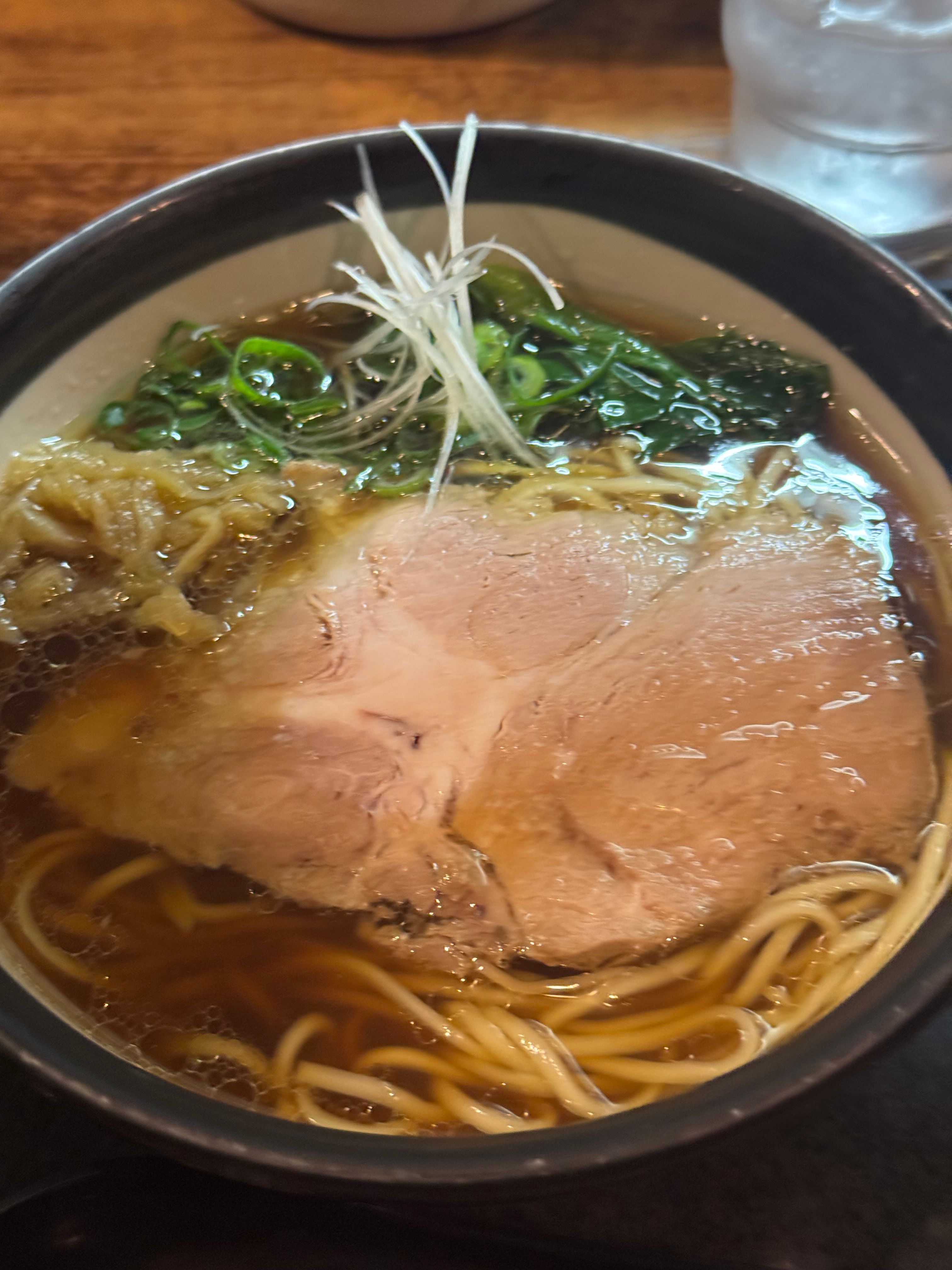 Featured image of the post