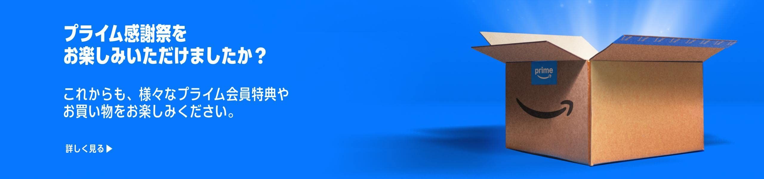 Featured image of the post