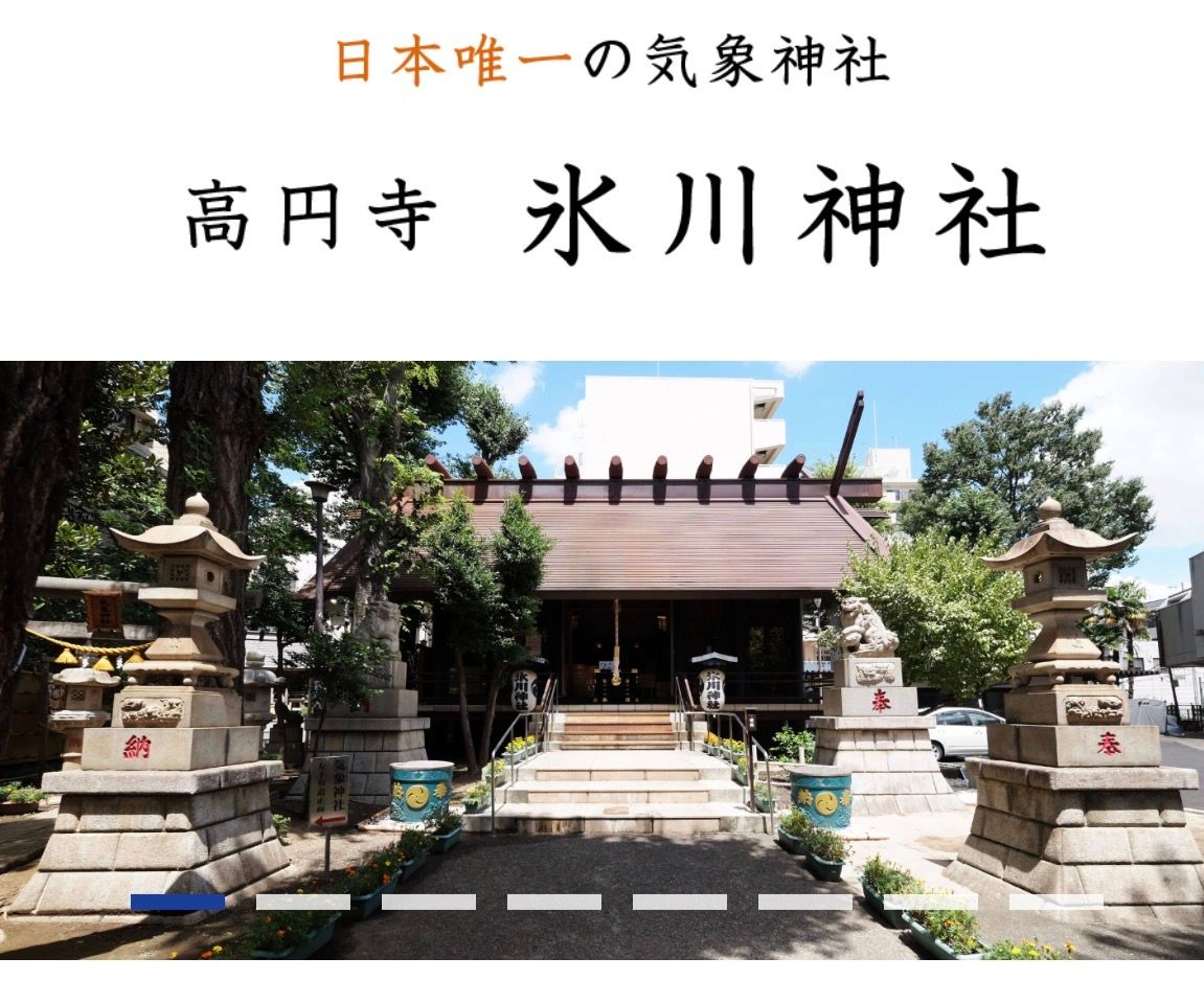 Featured image of the post