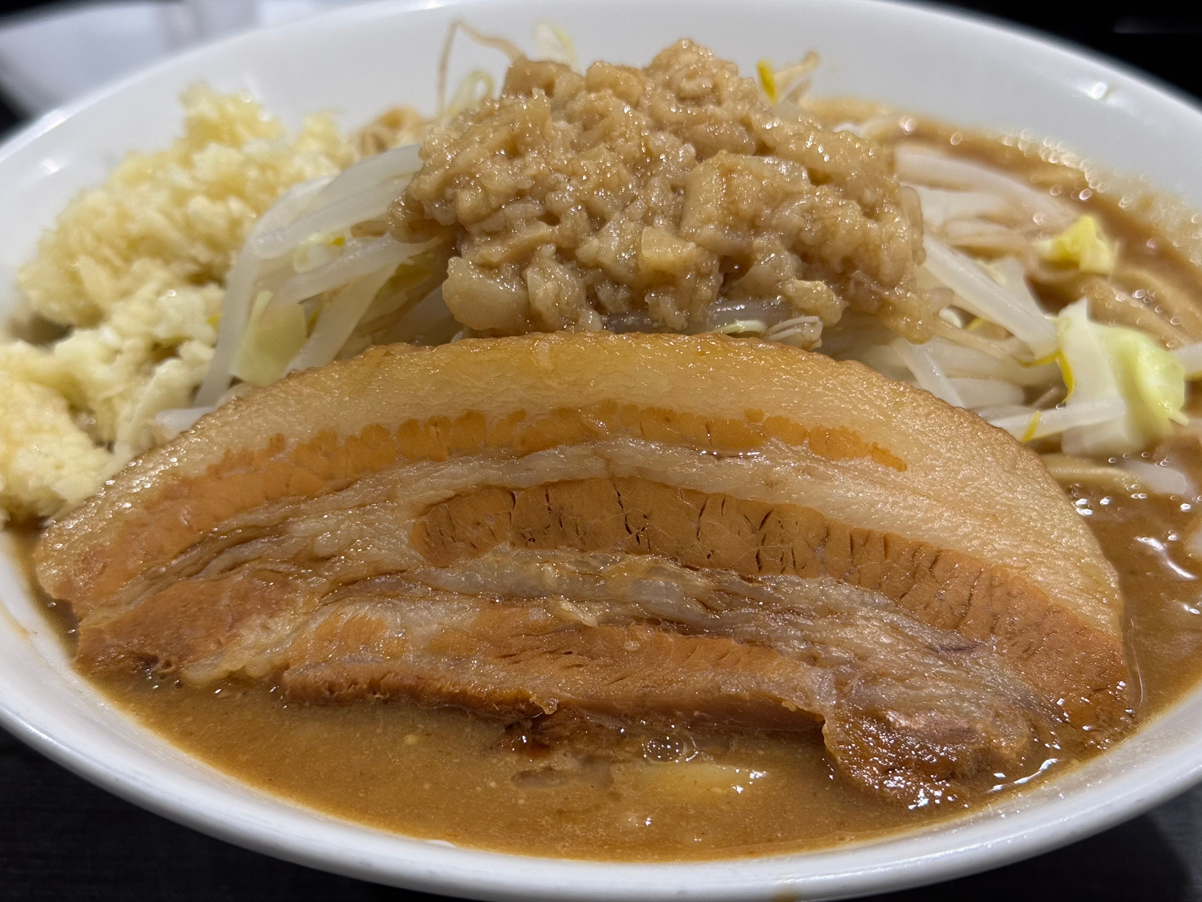 Image in a image block