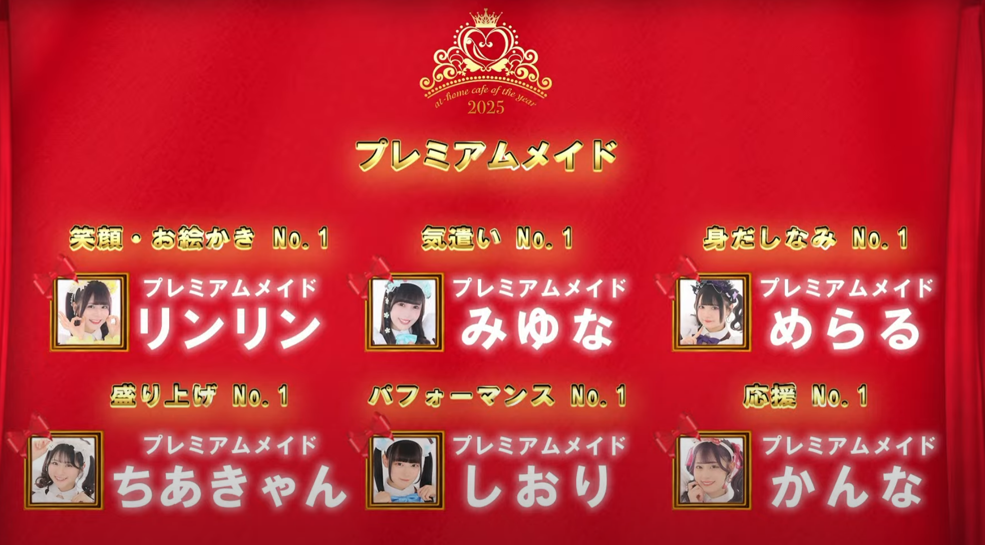 Image in a image block