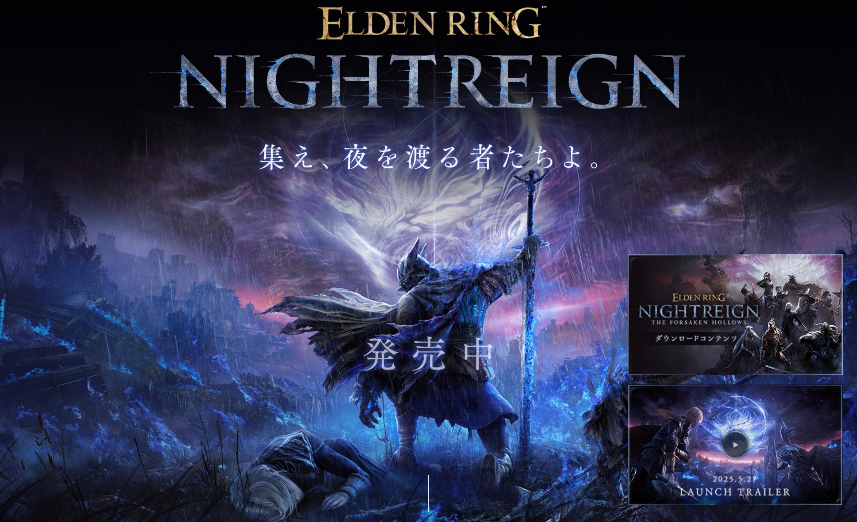 Featured image of the post