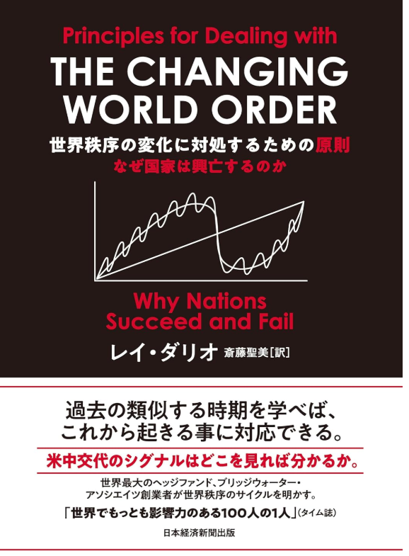 Image in a image block