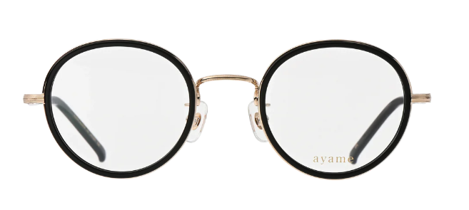 Image in a image block