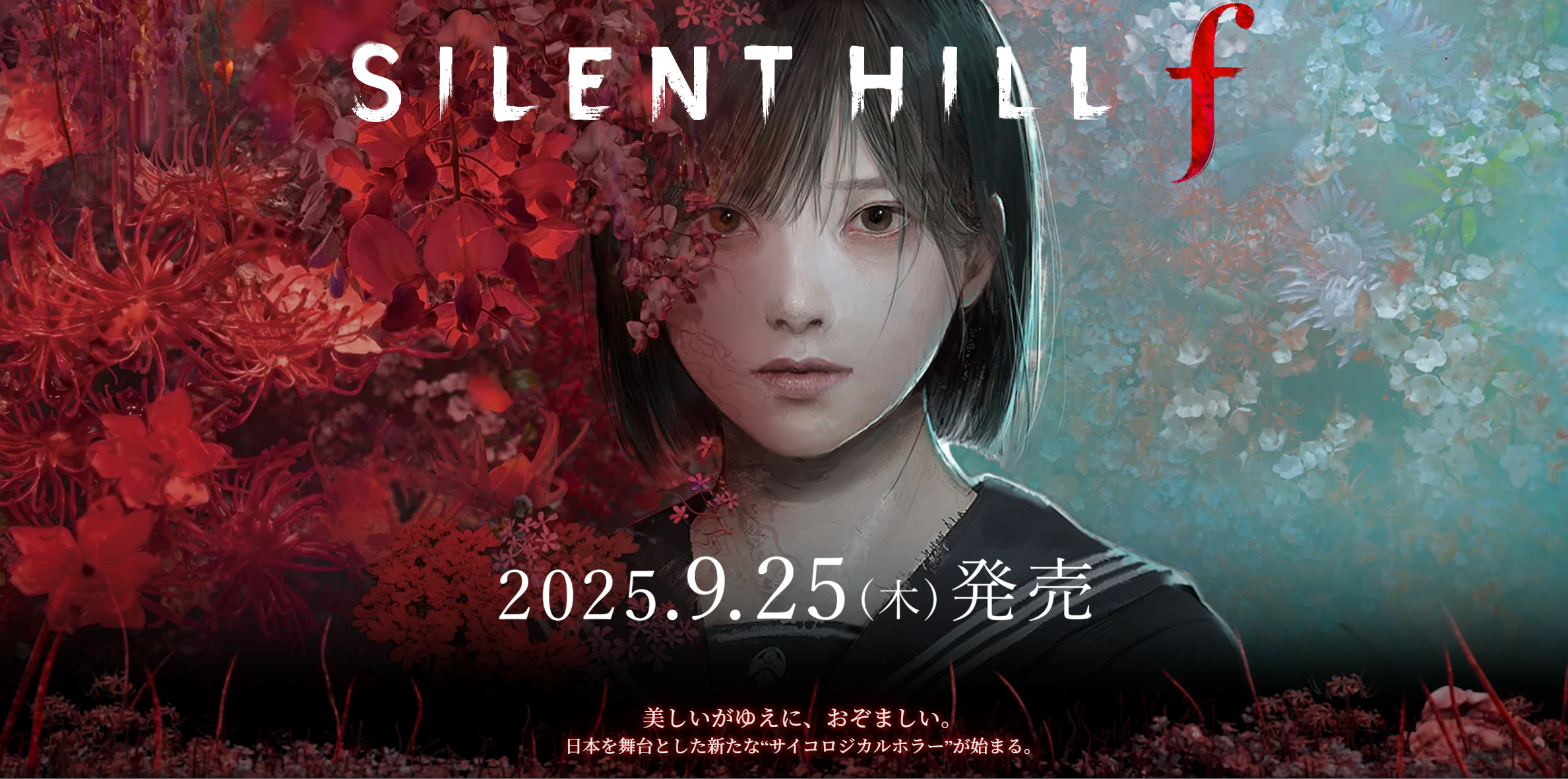 Featured image of the post