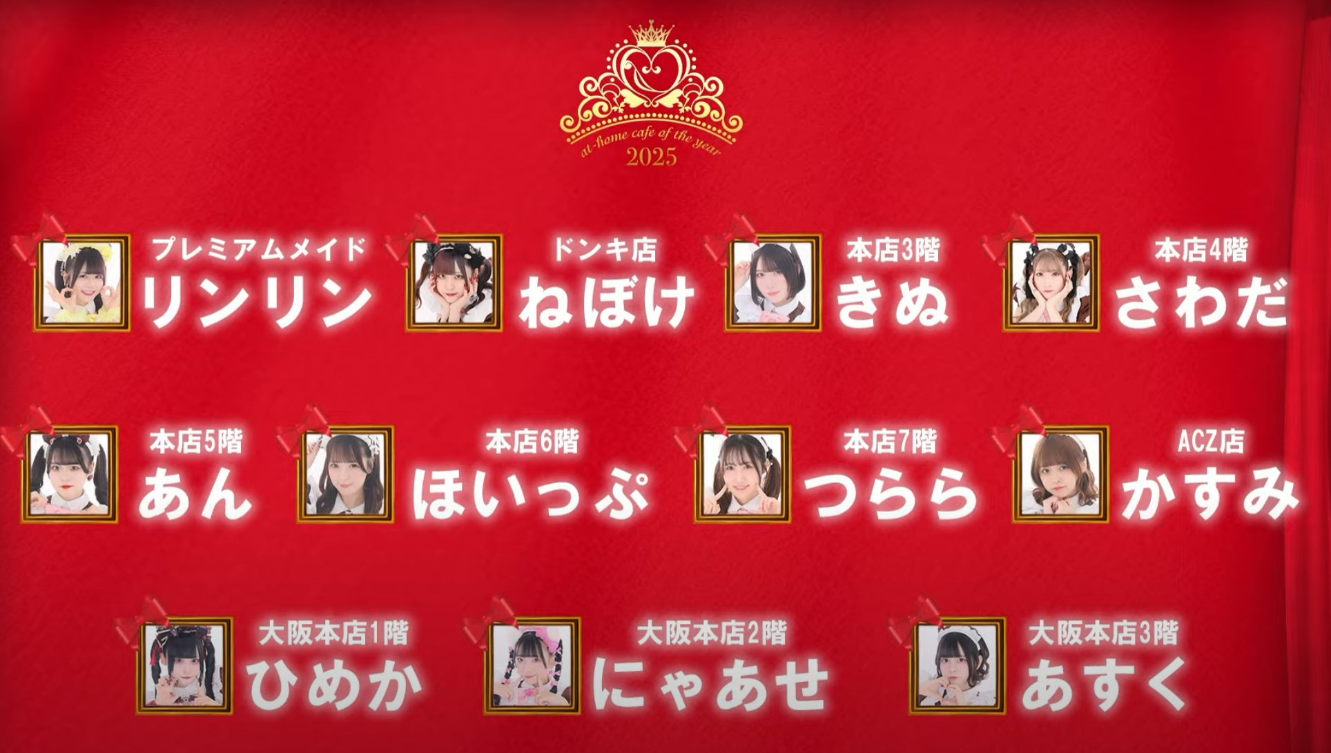 Image in a image block