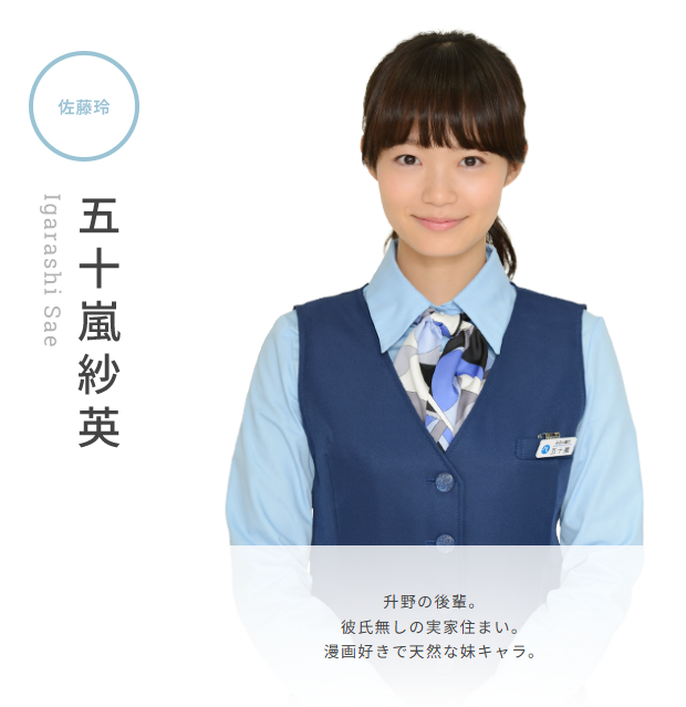 Image in a image block