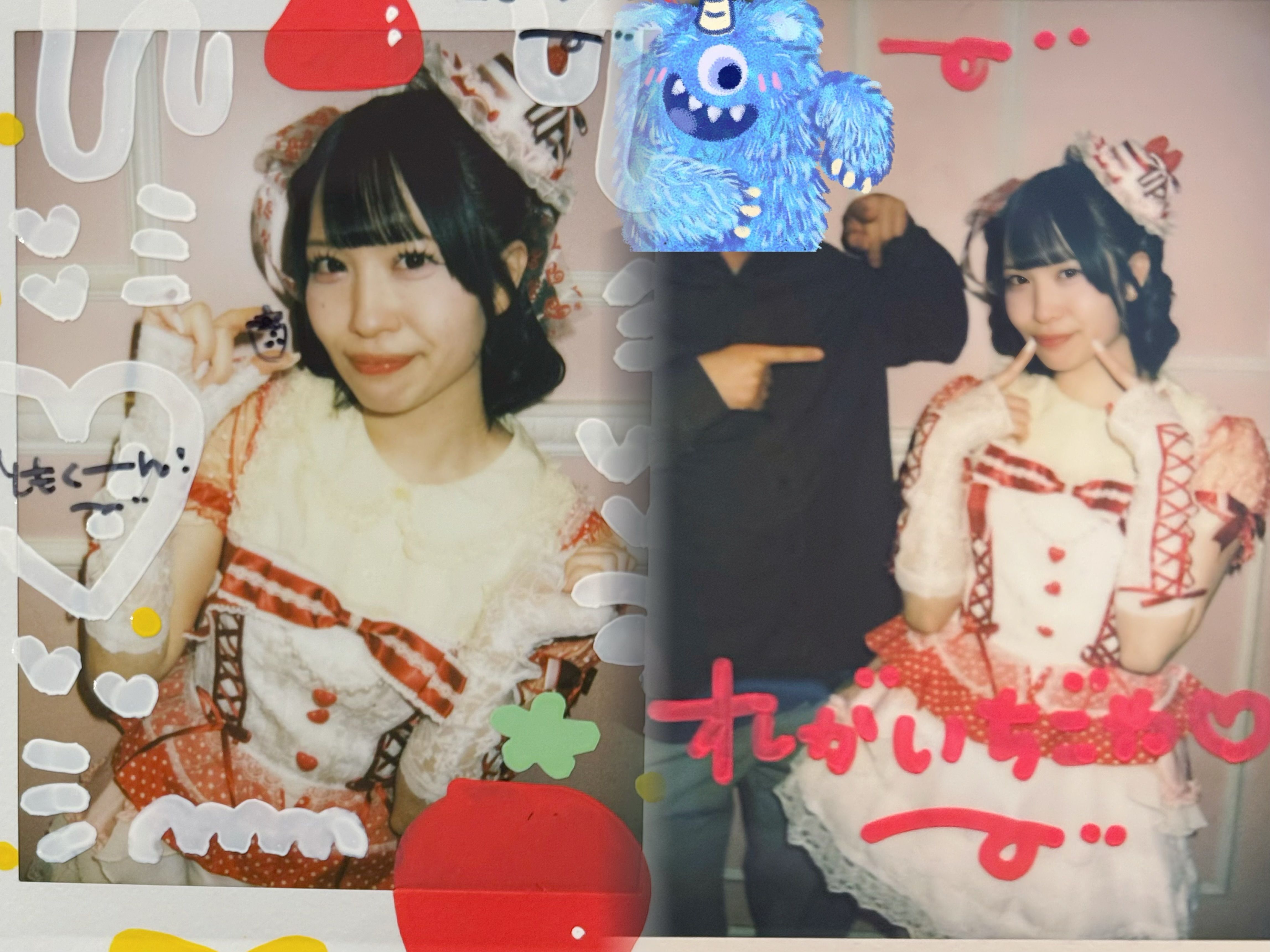 Featured image of the post