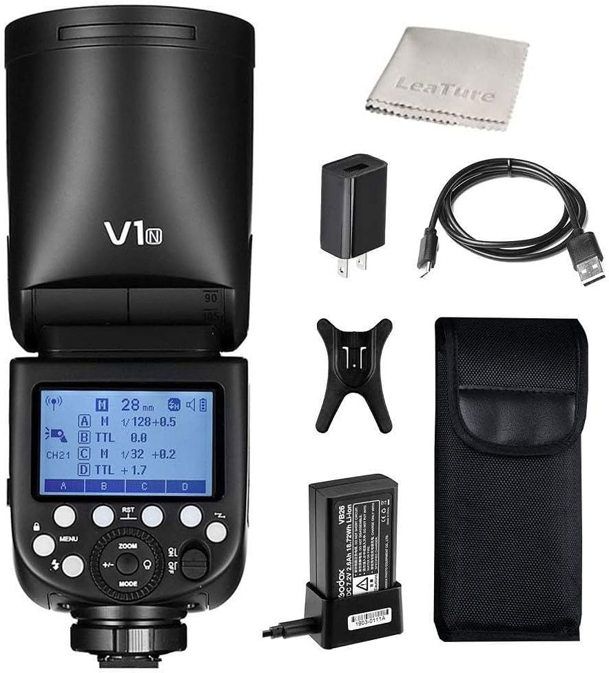 Featured image of the post